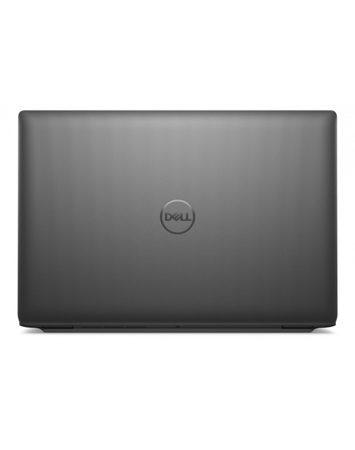 dell Laptop Latitude 3450 Win11Pro EDU/Academic i5-1345U/16GB/512GB/14.0 FHD/Integrated/FgrPr/FHD HDR+IRCam/Mic/WLAN+BT/BcklKb/3Cell/5YOS główny