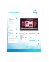 dell Laptop Latitude 3450 Win11Pro EDU/Academic i5-1345U/16GB/512GB/14.0 FHD/Integrated/FgrPr/FHD HDR+IRCam/Mic/WLAN+BT/BcklKb/3Cell/5YOS - nr 6