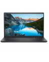 dell Laptop Inspiron 3530 Win11Edu i5-1334U/16/512/INT/3YB - nr 1