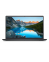 dell Laptop Inspiron 3530 Win11Edu i5-1334U/16/512/INT/3YB - nr 2