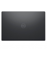 dell Laptop Inspiron 3530 Win11Edu i5-1334U/16/512/INT/3YB - nr 3