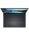 dell Laptop Inspiron 3530 Win11Edu i5-1334U/16/512/INT/3YB - nr 4