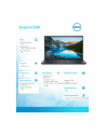 dell Laptop Inspiron 3530 Win11Edu i5-1334U/16/512/INT/3YB - nr 5