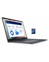 Laptop Dell Pro 14 Premium PA14250 W11P U5-236V/16GB/512GB/14.0 FFHD+ 300nit/Arc/FgrPr/Cams'Mic/5G WWAN+BT/BcklKb/3C/vPro/3YPS Magnesium - nr 2