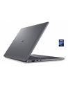Laptop Dell Pro 14 Premium PA14250 W11P U5-236V/16GB/512GB/14.0 FFHD+ 300nit/Arc/FgrPr/Cams'Mic/5G WWAN+BT/BcklKb/3C/vPro/3YPS Magnesium - nr 4