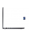 Laptop Dell Pro 14 Premium PA14250 W11P U5-236V/16GB/512GB/14.0 FFHD+ 300nit/Arc/FgrPr/Cams'Mic/5G WWAN+BT/BcklKb/3C/vPro/3YPS Magnesium - nr 5