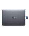 Laptop Dell Pro 14 Premium PA14250 W11P U5-236V/16GB/512GB/14.0 FFHD+ 300nit/Arc/FgrPr/Cams'Mic/5G WWAN+BT/BcklKb/3C/vPro/3YPS Magnesium - nr 7