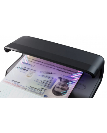 Tester UV SAFESCAN 55 LED nr 2