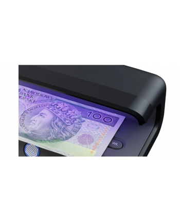 Tester UV SAFESCAN 75 LED
