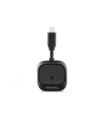 viewsonic Bezprzewodowy przełącznik USB-C WPD-900 - nr 2