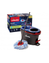 Mop obczerwonyowy Vileda H2prO - nr 11