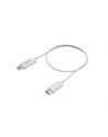 Adapter łączności bezprzewodowej VIVITEK VWD-01 - nr 1