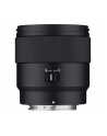 Samyang AF 1,8/85 P FE    Sony E - nr 10