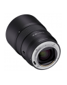 Samyang AF 1,8/85 P FE    Sony E - nr 11