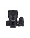 Samyang AF 1,8/85 P FE    Sony E - nr 13