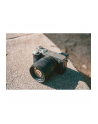 Samyang AF 1,8/85 P FE    Sony E - nr 15