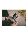 Samyang AF 1,8/85 P FE    Sony E - nr 17