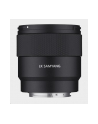 Samyang AF 2,8/16 P FE    Sony E - nr 11