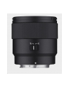 Samyang AF 2,8/16 P FE    Sony E - nr 12