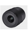 Samyang AF 2,8/16 P FE    Sony E - nr 13