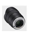 Samyang AF 2,8/16 P FE    Sony E - nr 15
