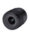 Samyang AF 2,8/16 P FE    Sony E - nr 1
