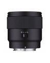 Samyang AF 2,8/16 P FE    Sony E - nr 2