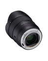 Samyang AF 2,8/16 P FE    Sony E - nr 3