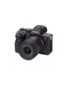 Samyang AF 2,8/16 P FE    Sony E - nr 6