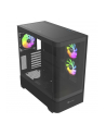 Thermaltake View 290 TG ARGB Black - nr 11
