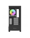 Thermaltake View 290 TG ARGB Black - nr 12