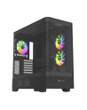 Thermaltake View 290 TG ARGB Black - nr 16
