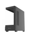 Thermaltake View 290 TG ARGB Black - nr 19