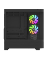 Thermaltake View 290 TG ARGB Black - nr 20