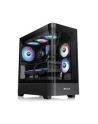 Thermaltake View 290 TG ARGB Black - nr 22