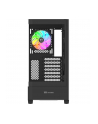 Thermaltake View 290 TG ARGB Black - nr 2
