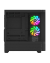 Thermaltake View 290 TG ARGB Black - nr 3