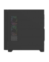 Thermaltake View 290 TG ARGB Black - nr 4