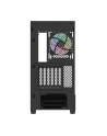 Thermaltake View 290 TG ARGB Black - nr 5