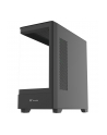 Thermaltake View 290 TG ARGB Black - nr 6