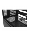 Thermaltake View 290 TG ARGB Black - nr 8