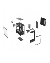 Thermaltake View 290 TG ARGB Black - nr 9