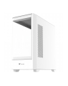 Thermaltake View 290 TG ARGB Snow White - nr 13