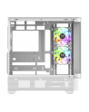 Thermaltake View 290 TG ARGB Snow White - nr 15