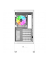 Thermaltake View 290 TG ARGB Snow White - nr 2