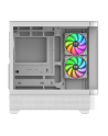 Thermaltake View 290 TG ARGB Snow White - nr 5