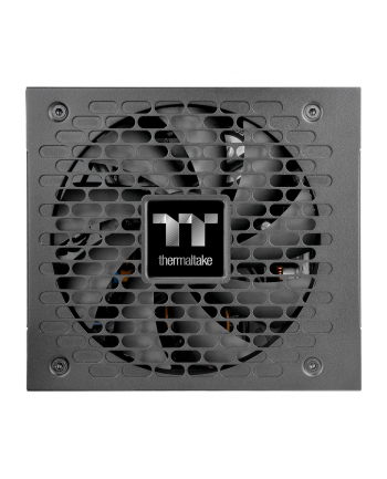 thermaltake Zasilacz - Toughpower TF3 1300W Titanium MODULARNY nr 1