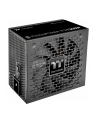 thermaltake Zasilacz - Toughpower TF3 1300W Titanium MODULARNY - nr 15