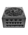thermaltake Zasilacz - Toughpower TF3 1300W Titanium MODULARNY - nr 17