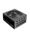 thermaltake Zasilacz - Toughpower TF3 1300W Titanium MODULARNY - nr 1